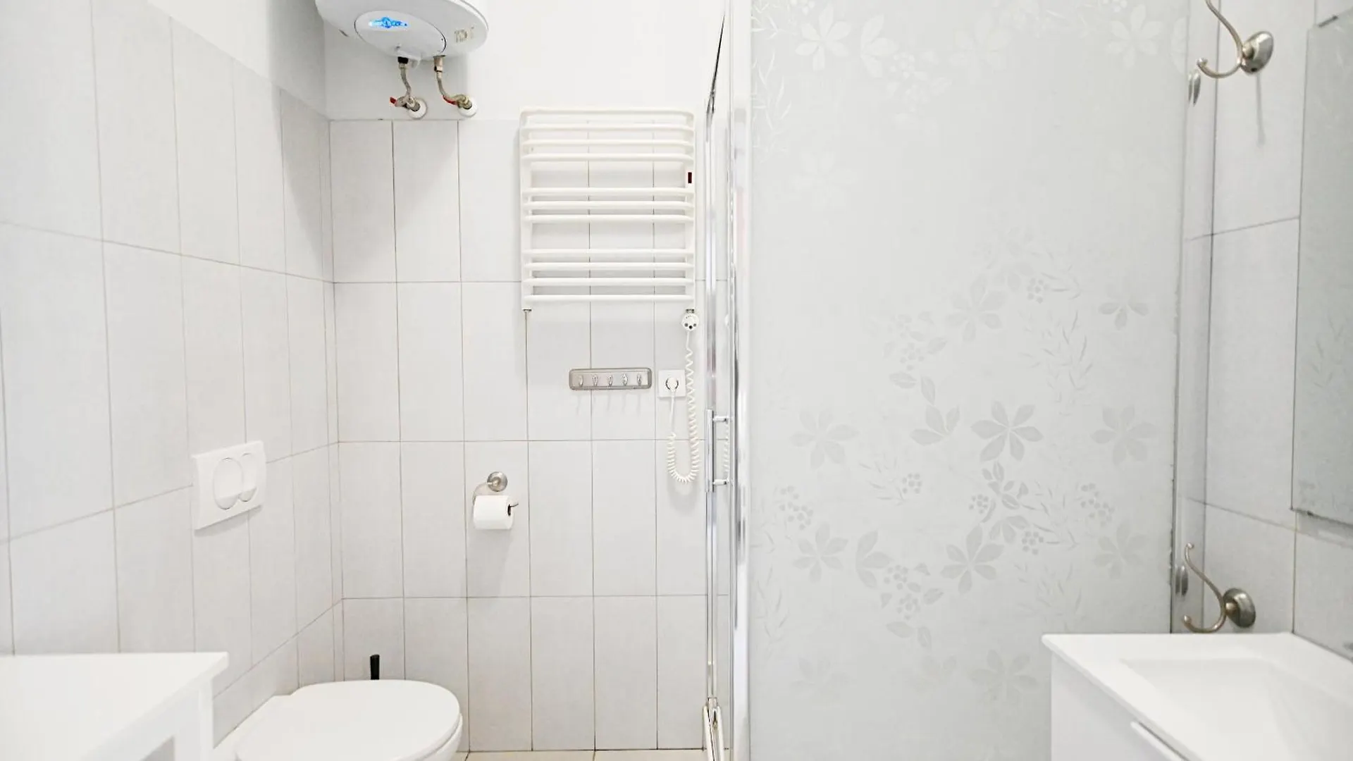 סופוט Apartament Przy Plazy